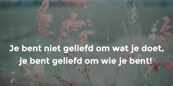 Geliefd om wie je bent.png